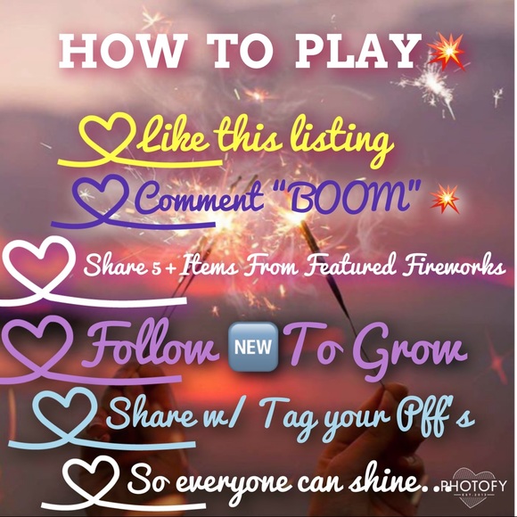 🍾GRAB IT IF YOU LOVE IT🍾 - Picture 11 of 16